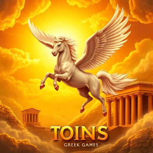 Divine Fortune
